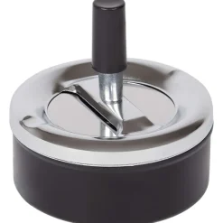 Merk Woonaccessoires></noscript>Asbak