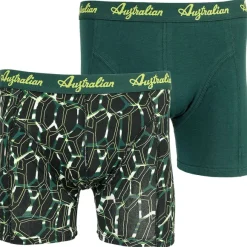 Australian Ondergoed></noscript> Boxershorts