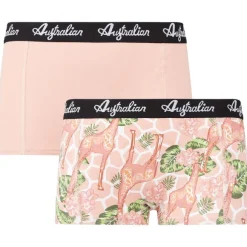 Australian Ondergoed></noscript> Boxershorts