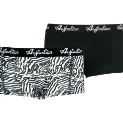 Australian Ondergoed></noscript> Boxershorts