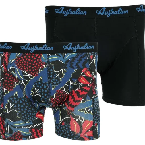 Australian Ondergoed> Boxershorts