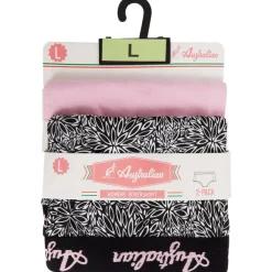 Australian Ondergoed></noscript> Boxershorts