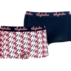 Australian Ondergoed></noscript> Boxershorts