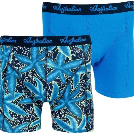 Australian Ondergoed> Boxershorts