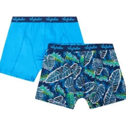 Australian Ondergoed></noscript> Boxershorts