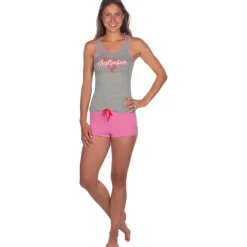 Australian Kleding></noscript> Shortama