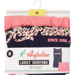 Australian Kleding></noscript> Shortama