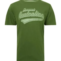 Australian Kleding></noscript> T-Shirt