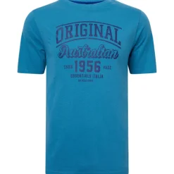Australian Kleding></noscript> T-Shirt