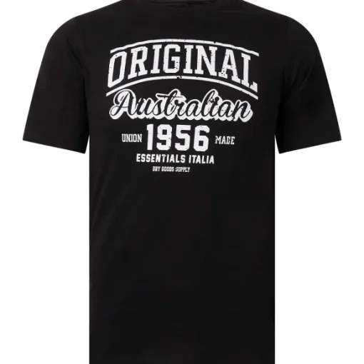 Australian Kleding> T-Shirt