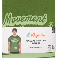 Australian Kleding></noscript> T-Shirt