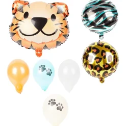 Merk Ballonnen & Slingers></noscript>Avec Ballonnenset