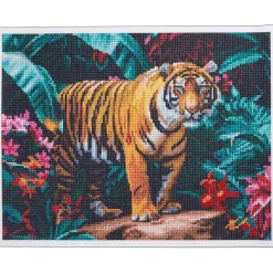Disney Knutselen></noscript>Avec Diamond Painting