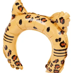 Merk Feestartikelen></noscript>Avec Folieballon Diadeem