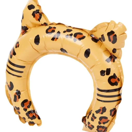 Merk Feestartikelen>Avec Folieballon Diadeem