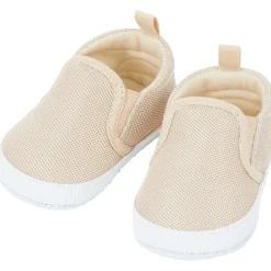 Merk Schoenen></noscript>Babyschoenen
