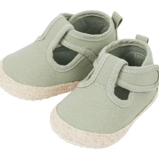 Merk Schoenen>Babyschoenen