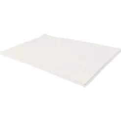 Merk Woonaccessoires>Badmat Chenille