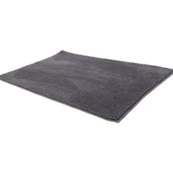 Merk Woonaccessoires></noscript>Badmat Chenille