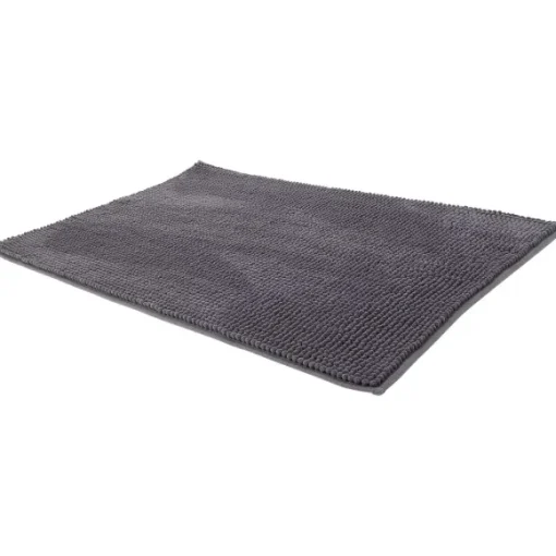 Merk Woonaccessoires>Badmat Chenille