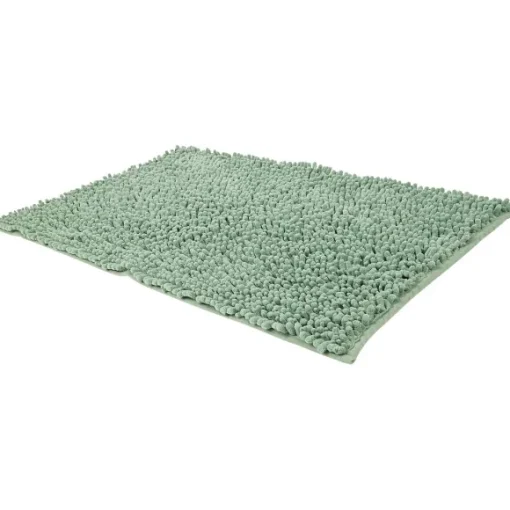 Merk Woonaccessoires>Badmat Chenille