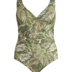 Merk Zwemkleding></noscript>Badpak