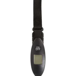 Froyak Reisaccessoires></noscript>Bagageweegschaal