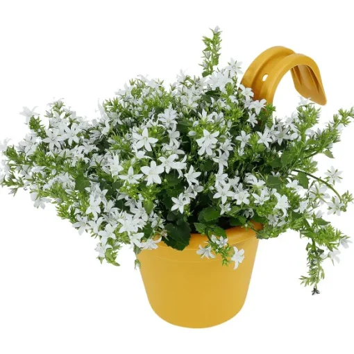 Merk Bloempotten>Balkonbloempot