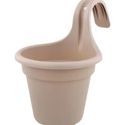 Merk Bloempotten></noscript>Balkonbloempot