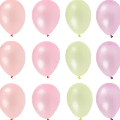 Merk Ballonnen & Slingers></noscript>Ballonnen