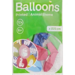 Merk Ballonnen & Slingers></noscript>Ballonnen Met Print