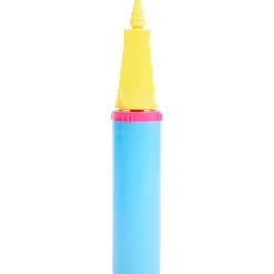 Merk Feestartikelen></noscript>Ballonpomp