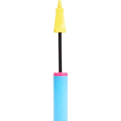 Merk Feestartikelen>Ballonpomp