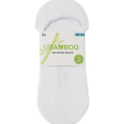 Lotto Beenmode>Bamboe Footies
