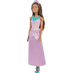 Barbie Knuffels & Poppen></noscript> Prinses