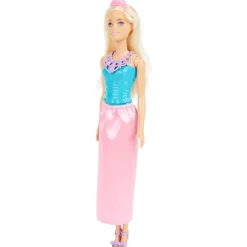 Barbie Knuffels & Poppen></noscript> Prinses