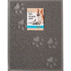 Merk Dierenbenodigdheden></noscript>Beasty Dierenplacemat