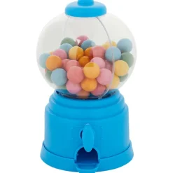 Mike & Ike Drop & Snoep></noscript>Becky'S Kauwgomballenmachine