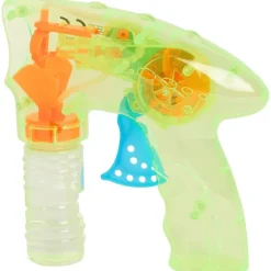 Mini Matters Spellen></noscript>Bellenblaaspistool