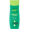 Palmolive Lichaamsverzorging>Betty'S Nature Douchegel Alo Vera