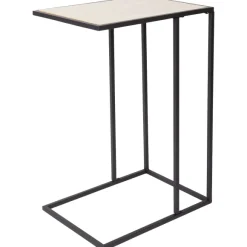 Merk Woonaccessoires>Bijzettafel