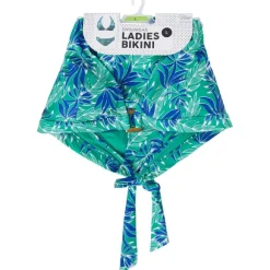 Merk Zwemkleding></noscript>Bikini