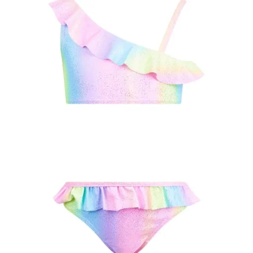 SuperTrash Kleding>Bikini