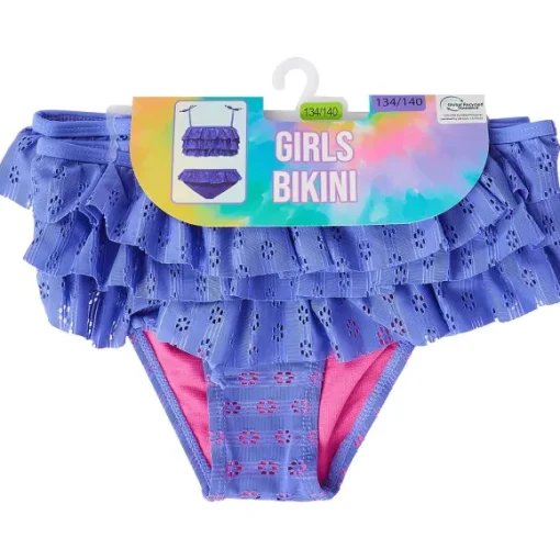 SuperTrash Kleding>Bikini