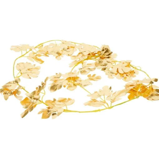 Merk Woonaccessoires>Bladerenslinger