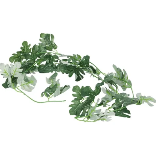 Merk Woonaccessoires>Bladerenslinger