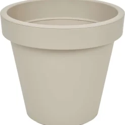 Merk Bloempotten>Bloempot