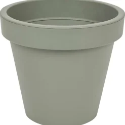 Merk Bloempotten></noscript>Bloempot