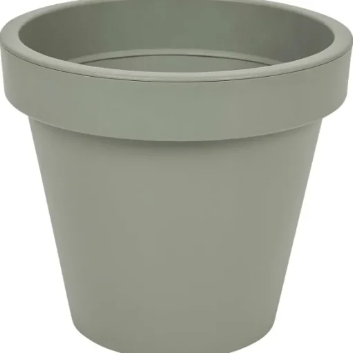 Merk Bloempotten>Bloempot