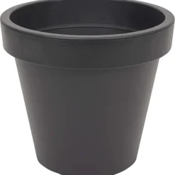 Merk Bloempotten></noscript>Bloempot